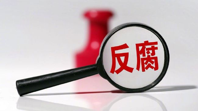 国产在亚洲线视频观看